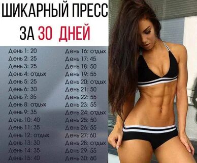 Сколько нужно заниматься дома