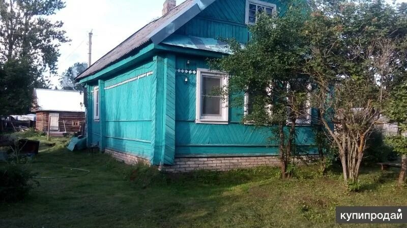 Дом в Парфино Новгородской области. Станция Парфино Новгородской области. Парфинский район. Сергеево Парфинский район. Авито парфино