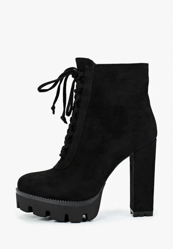 Ботильоны. Зимние полусапожки на каблуке. Зимние ботильоны на каблуке. Ботильоны на каблуке. Зимние ботильоны на каблуке.