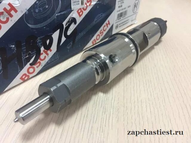 1112010. форсунка маз 650. форсунка электроуправляемая (евро-3) 650. 1112010. 1112010.