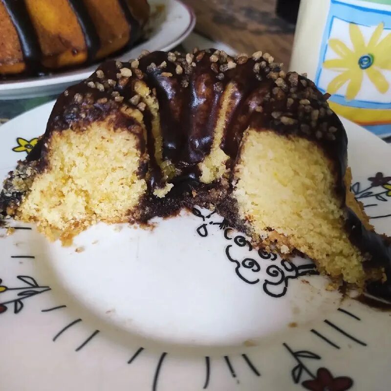 сизо тольятти хрящевское. список товаров разрешенных в сизо. фку ик-1 тульская область донской. книга рецептов блюд. оладьи низкобелковые купить.