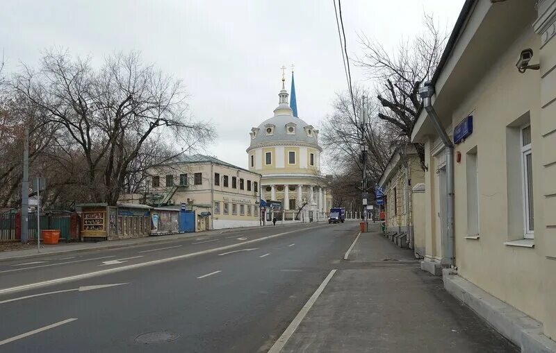 Радио, д. Радио, д. Ул. Улица радио. 1.