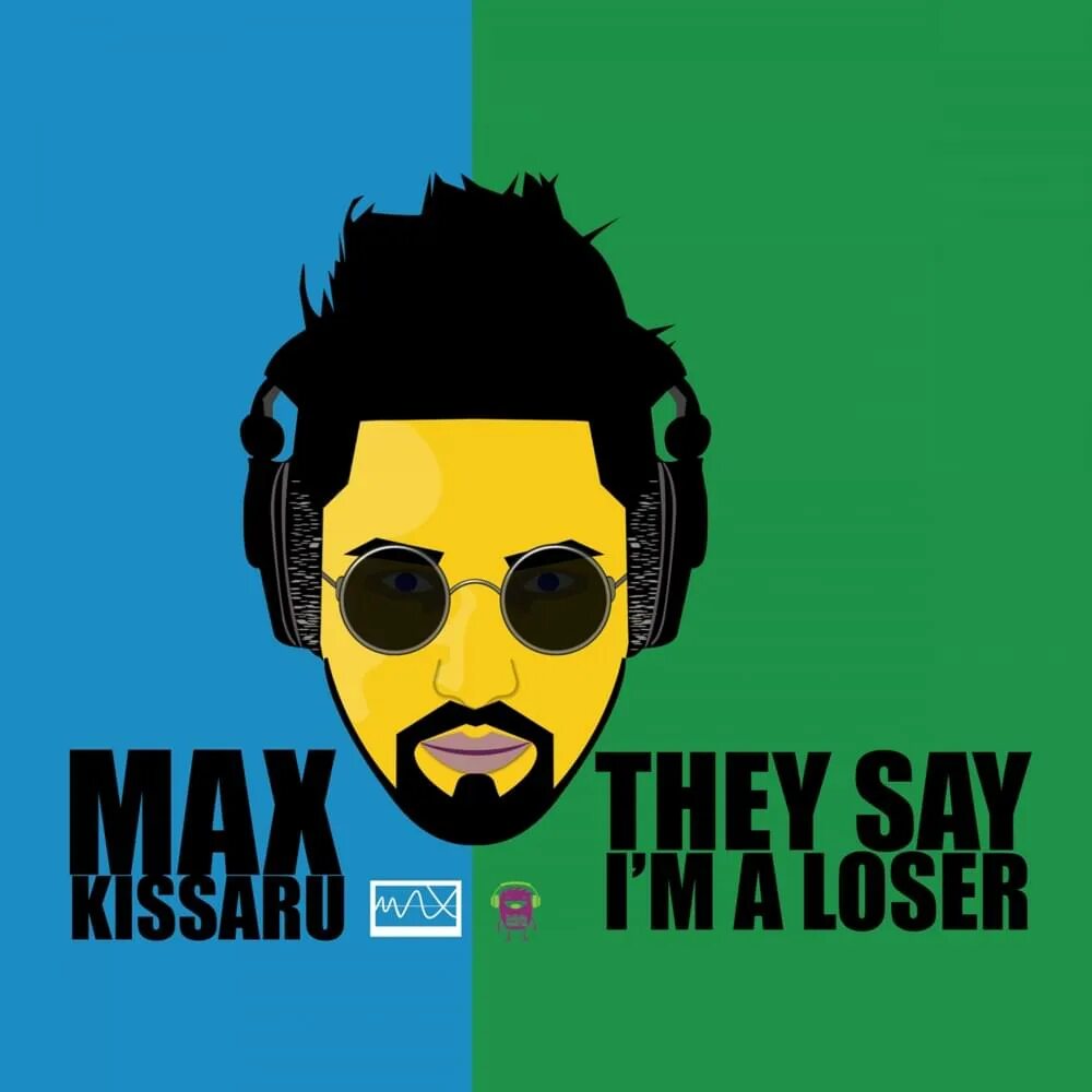 Loser надпись. Надпись loser на черном фоне. Лузер. I m a loser. Ама мес ама лузер.