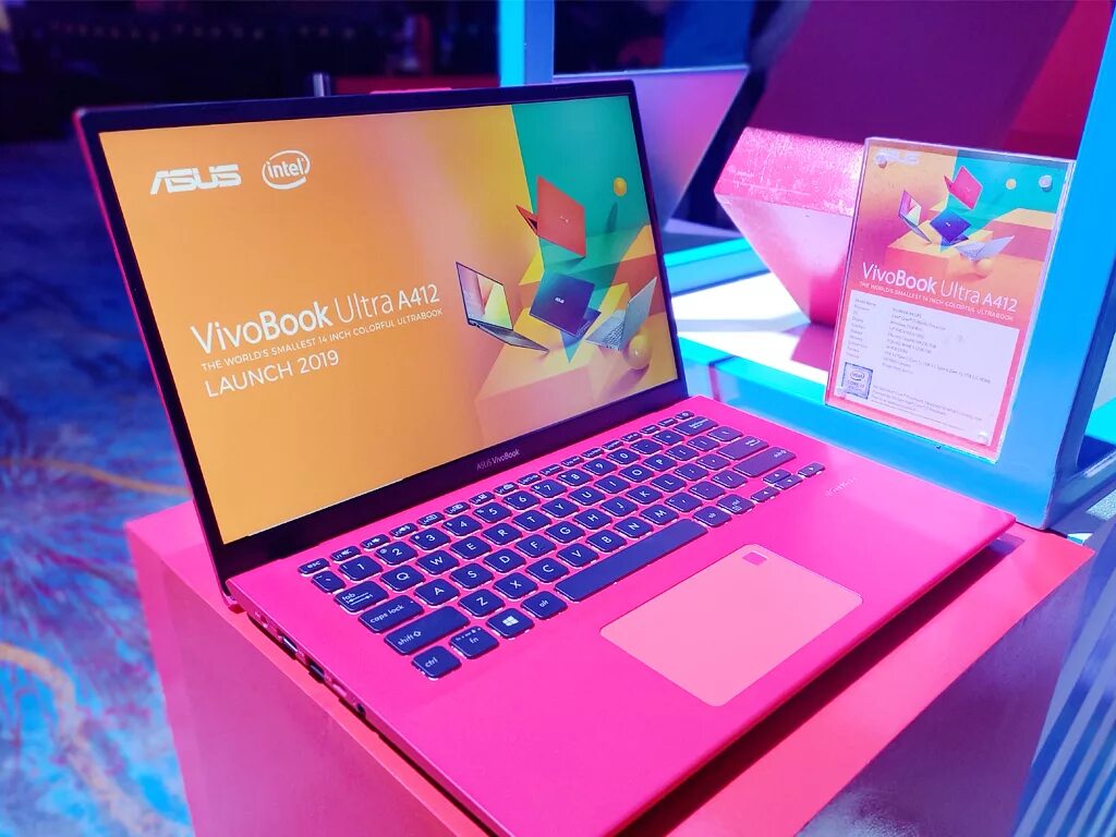 ASUS VIVOBOOK 14 2019. ASUS VIVOBOOK x413j. Styling ASUS VIVOBOOK. ASUS VIVOBOOK k3400 з. Asus vivobook вай фай