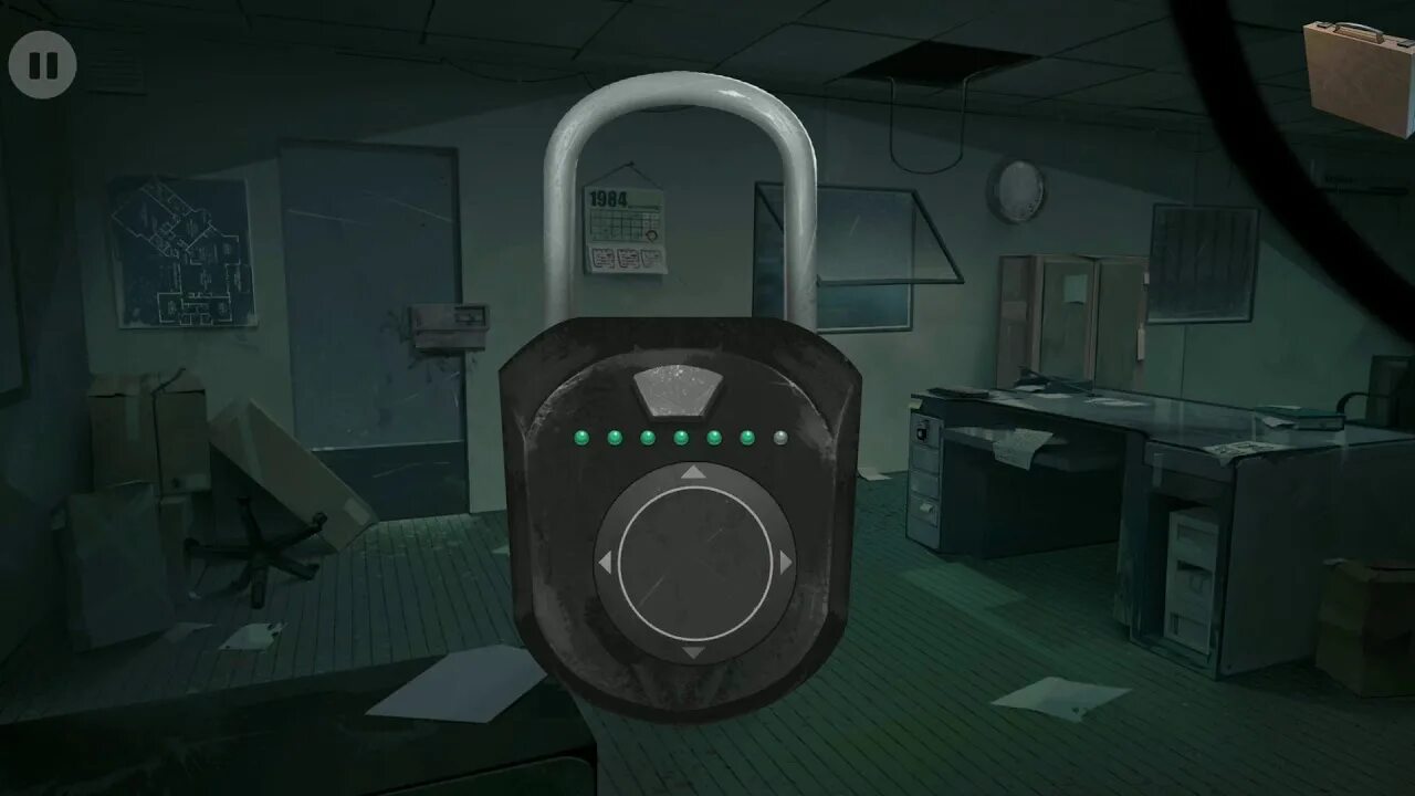 Как пройти уровень в игре nobodies. Nobodies игра. игра nobodies 3 уровень. 5 миссии в игре nobodies. nobodies 5 уровень.