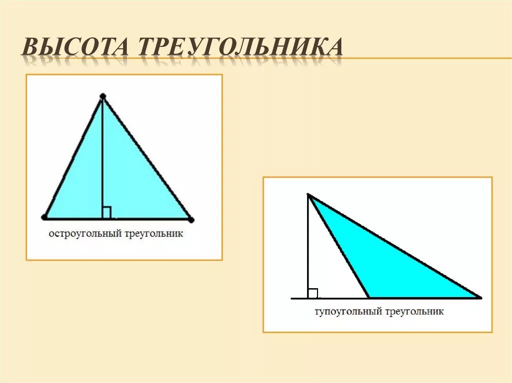 Построение высоты в остроугольном тупоугольном прямоугольном треугольнике. Высоты остроугольного треугольника. 3 Высоты в остроугольном треугольнике. Высоты остро-угольника треугольника. Ввсота ТРЕУГОЛЬНИКТРЕУГОЛЬНИК.