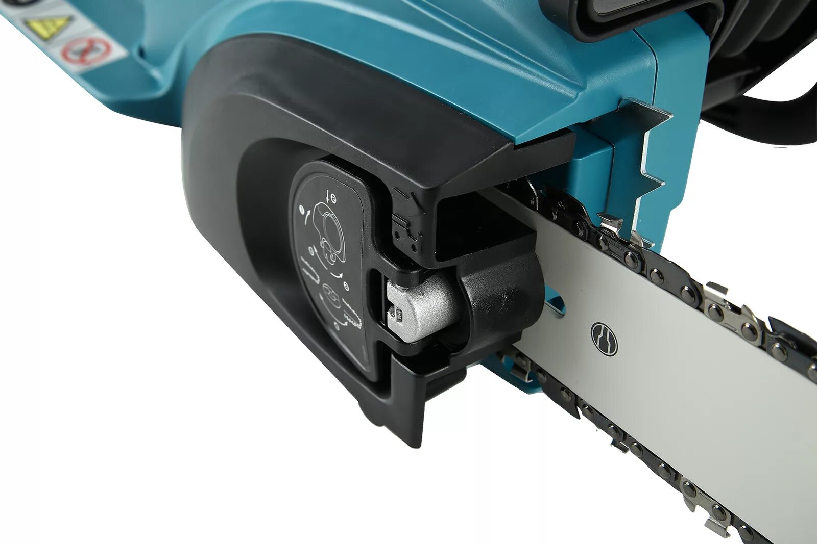 Makita uc3520a. Пила Makita uc3520a. Цепь для Макита uc3520a. Цепь для электропилы Макита uc4041f.