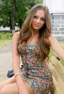 Любители красивых девушек