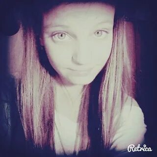 Пугачева 21