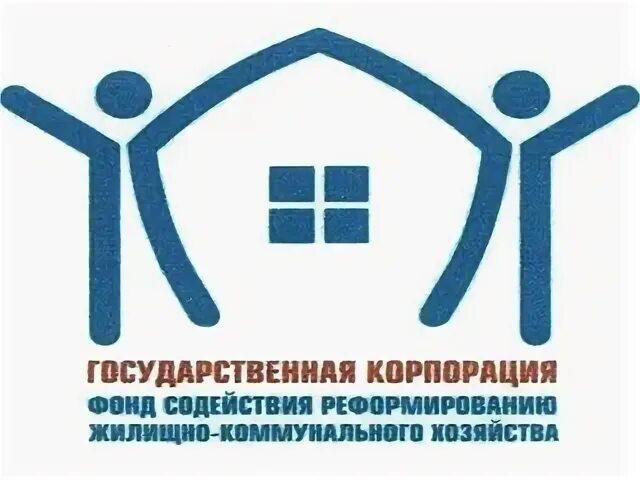 Фонды развития жилищного