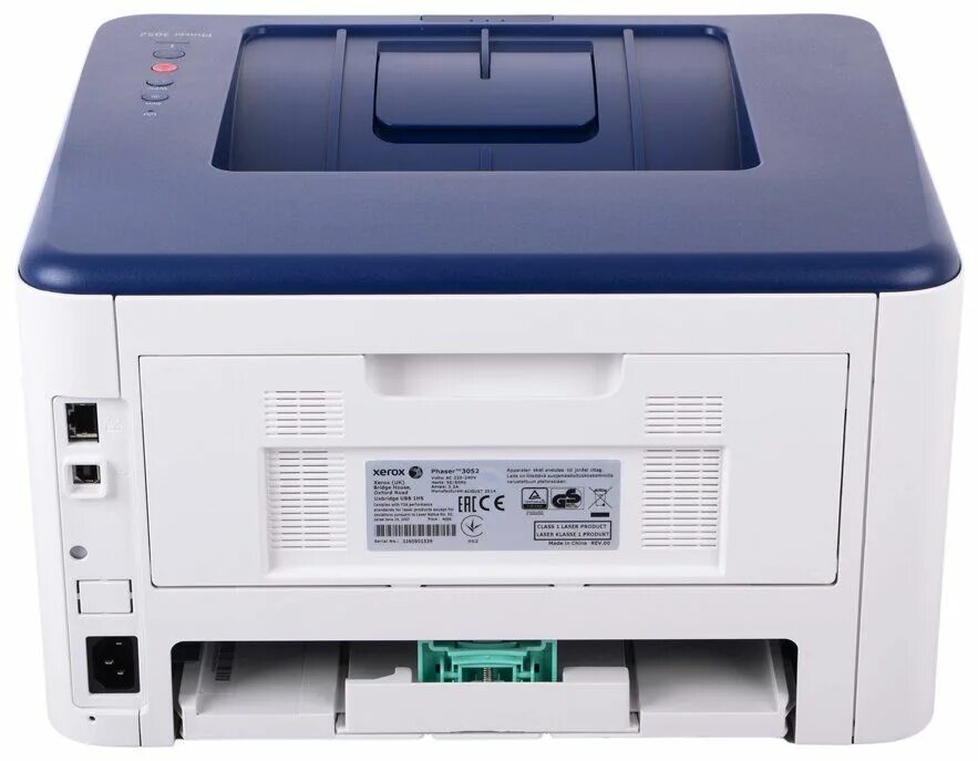 Xerox phaser 3155. Xerox 3052ni. принтер лазерный xerox phaser 3260dni. xerox phaser 3052. принтер xerox phaser 3052.