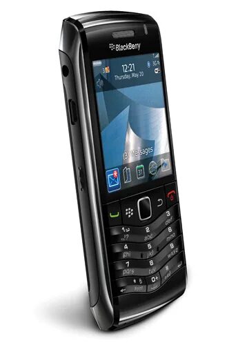 Купить телефон 3g. Блэкберри Pearl 9105. BLACKBERRY КПК. BLACKBERRY моноблоки. Телефоны бизнес класса.