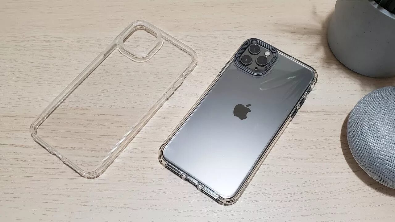 Apple case 15 pro max. Clear Case 13 Pro Max. Apple iphone 11 Clear Case. Iphone 11 Pro Max Clear Case. Apple iphone 11 Pro Clear Case.