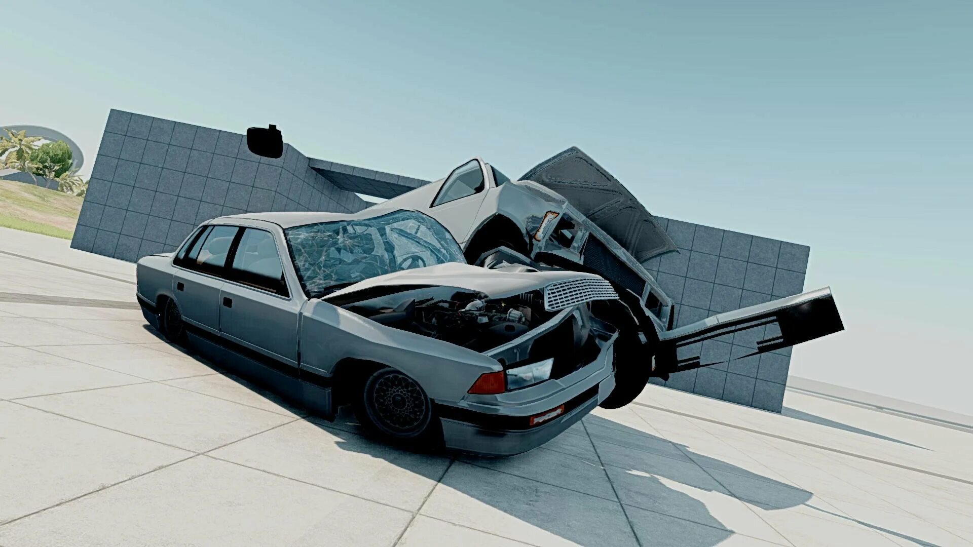 BEAMNG Drive с200. BEAMNG 2022. BEAMNG Drive 2021. BEAMNG Drive 2022.