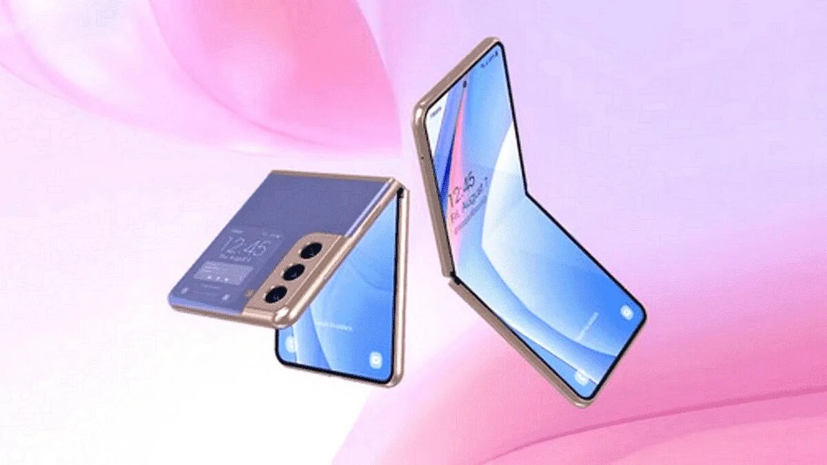 Galaxy z Flip 3. Samsung Flip 2023. Samsung Flip 2021. Samsung Galaxy z Fold 3. Samsung flip 3 отзывы