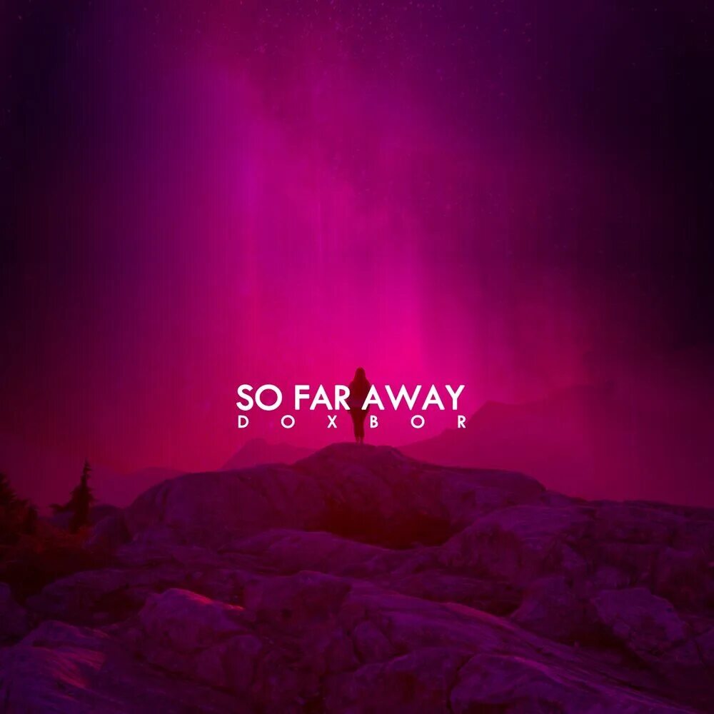 So far away. Far away обложка. Far away песня. Far away Эстетика. Far дальше