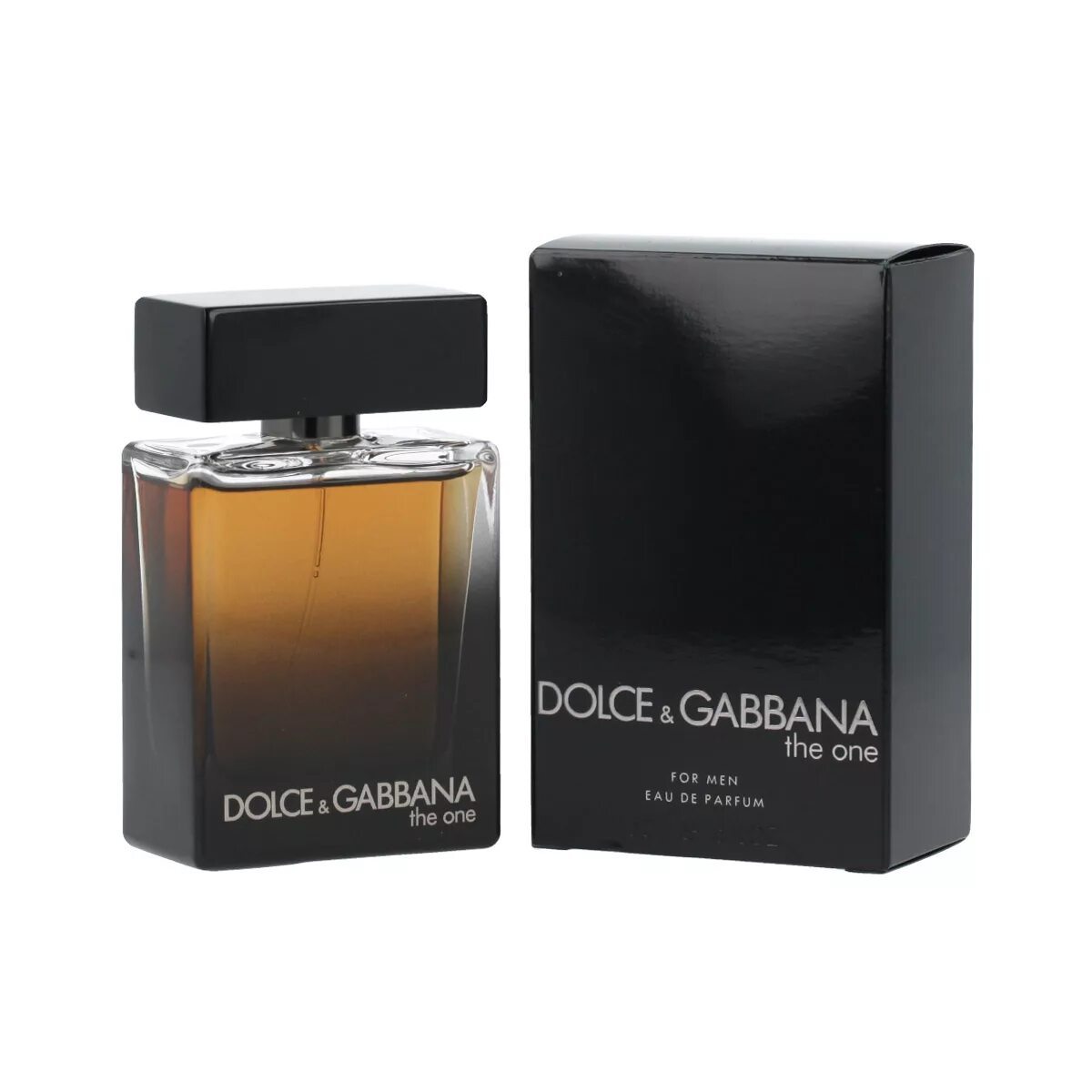 Упаковка дольче габбана. D&G the one for men EDP 50ml. Дольче Габбана Парфюм мужской черный. Дольчекобага серный мужской духи. Дольче Габбана черные духи мужские.