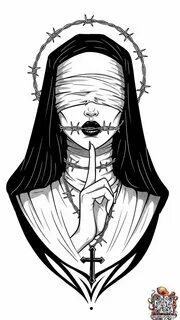 Кинотеатрдағы тазалықшы әйелді ренжітті