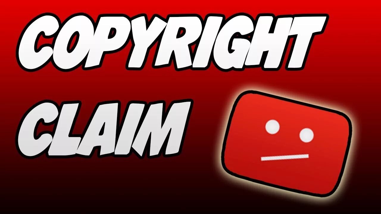 Канал без авторских прав. Youtube Copyright. Копирайт youtube. Youtube Copyright claim. Youtube Copyright logo.