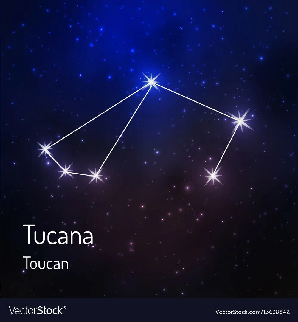Созвездие тукан. Tucana Созвездие. Созвездие Тукан фото. Созвездие Тукан самая яркая звезда. Тукан Созвездие схема.