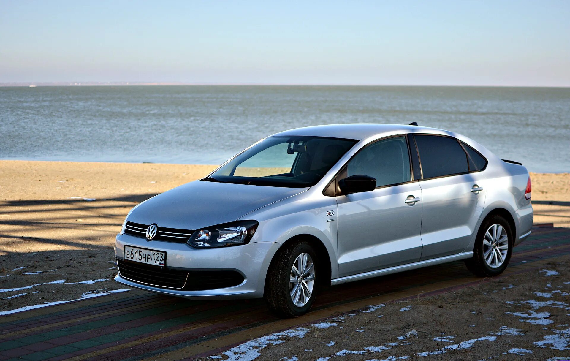 Фольксваген Polo 2013. Фольксваген поло 2013. Фольксваген поло 202021. Volkswagen Polo 2013 Sochi Edition. Поло ньютон