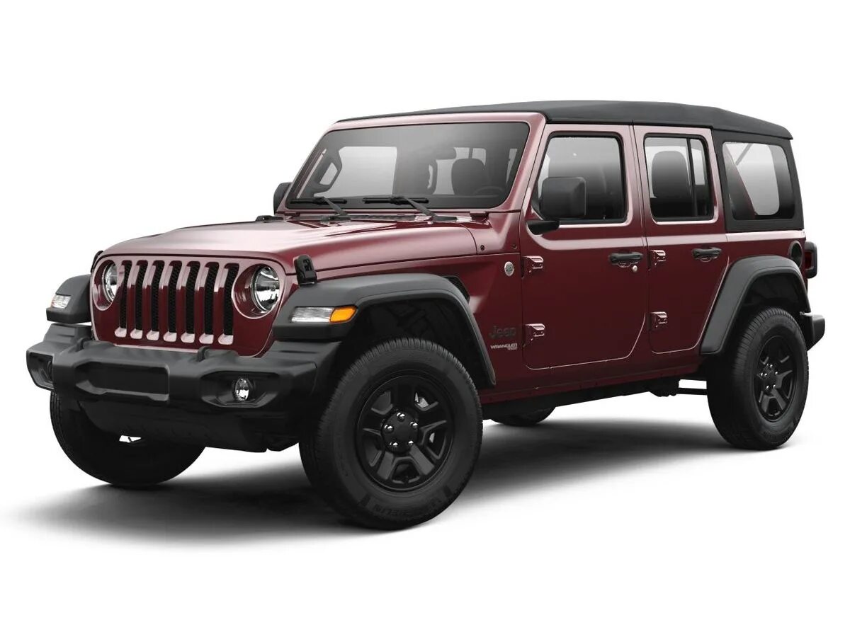 Джип в аренду. Прокат внедорожников. Машина в аренду внедорожник. Аренда джипа. Аренда джипа в москве.