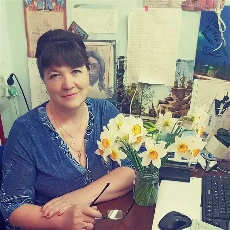 Рина Кутоманова, Донецк, 23 года, Украина - полная информация о человеке из проф