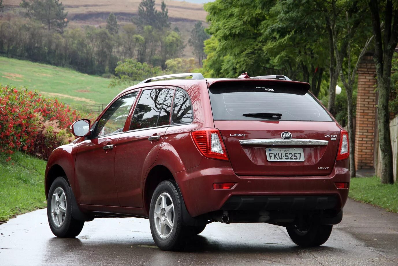 Лифан ф. Lifan x60. машина лифан х60. lifan х60. лифан х60 новый.