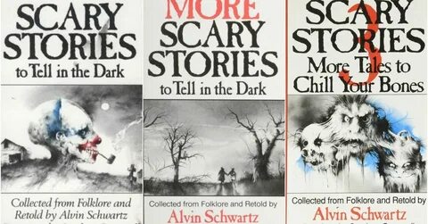 Stories the most