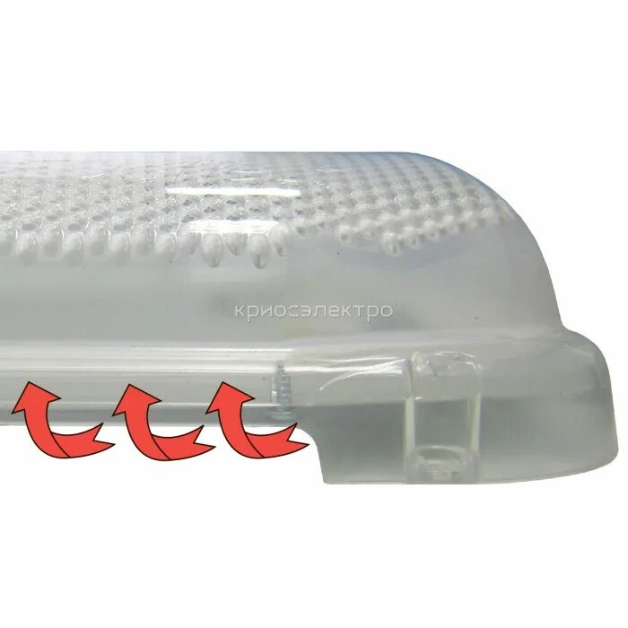 светильник светодиодный titan 135 cw. светильник светодиодный le ссп 15. светильник титан 33вт le-ссп-15-040-0535-65х с бап le0274. Le-ссп-15-040-0535-65х титан. светильник le-ссп-15-040-0535-65х титан 33вт ip65.