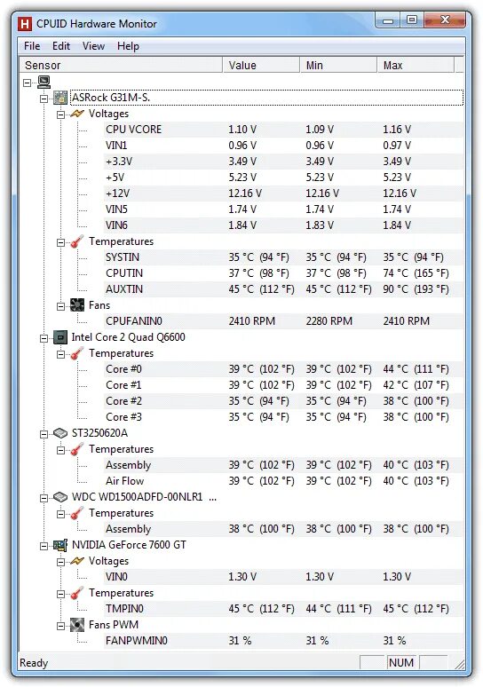 Cpuid monitoring. Cpuid. hwmonitor. hardware monitor. open hardware monitor.