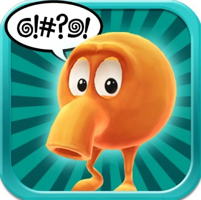 Кьюберт игра. Qbert денди. Кьюберт игра. Картинки кьюберта. Кьюберт пиксели.