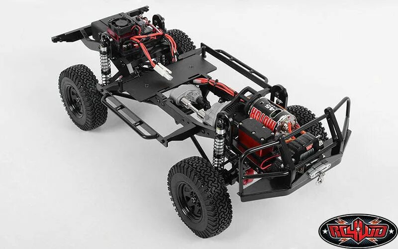 Rc4wd 4runner. шасси 1/10 rc 4wd. радиоуправлении машинка hyper best 4wd. Rc4wd gelande 2 d90. Rc4wd trail finder 2 lwb.