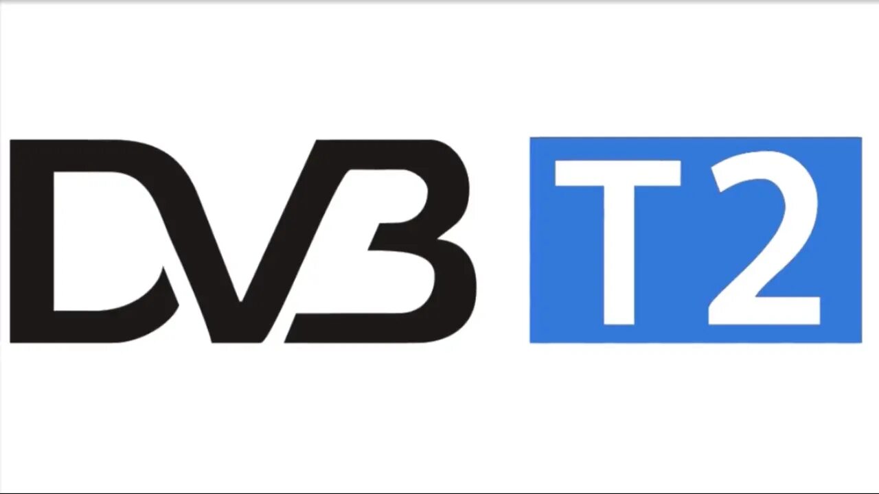 Dvb dvb t2 в чем разница. Dvb-t2 значок. логотип dvb. dvb t логотип. стандарт dvb-t2.