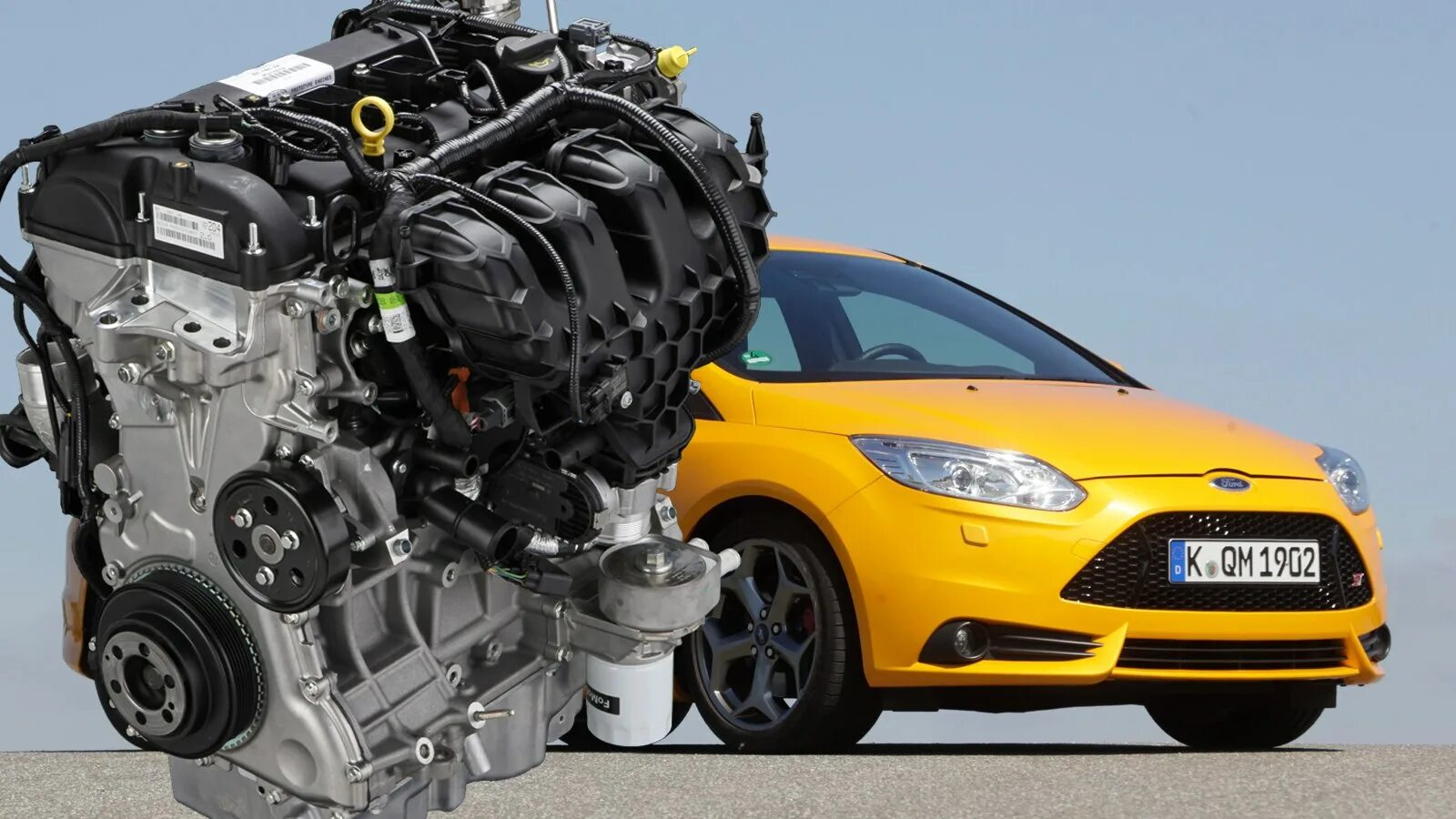 Экобуст 1.5 купить. Двигатель Форд экобуст. Ford 3.5 ECOBOOST двигатель. Форд экобуст 1.6. Мотор Форд Куга 1.6 экобуст.