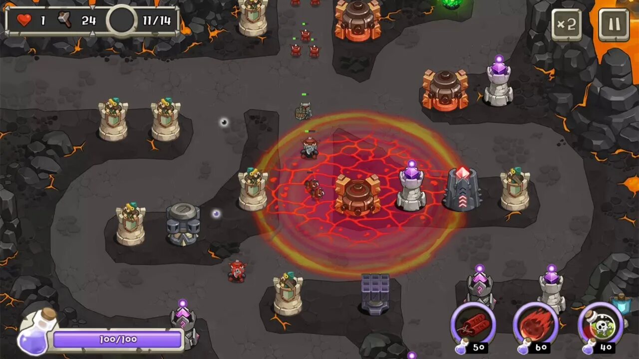 Игра master of defense. Rts tower defense. Мифик товер дефенс. Roam - tower defense. Мифик товер дефенс.