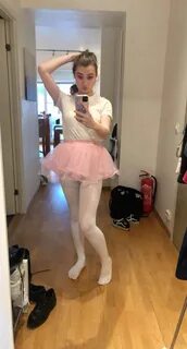 crossdresser ballerina - fortshieldesl.com.