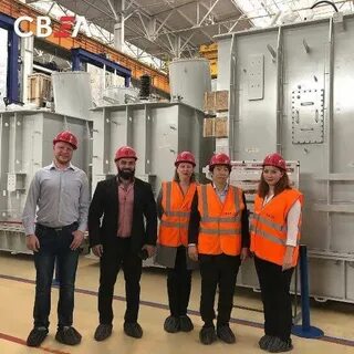 Свердловский вакансии