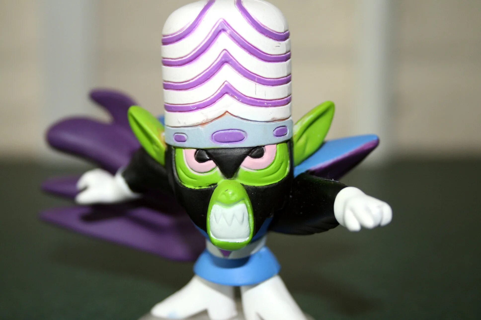 Mojo jojo. Моджо джоджо. кулон mojo jojo. mojo jojo игрушка. лепка джоджо.