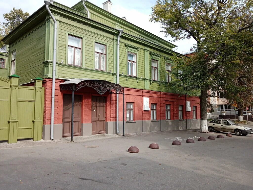 Музей-квартира а. Семашко 19 нижний новгород. Музей-квартира горького: нижний новгород, ул. Музей-квартира горького: нижний новгород, ул. Семашко 19 нижний новгород музей.