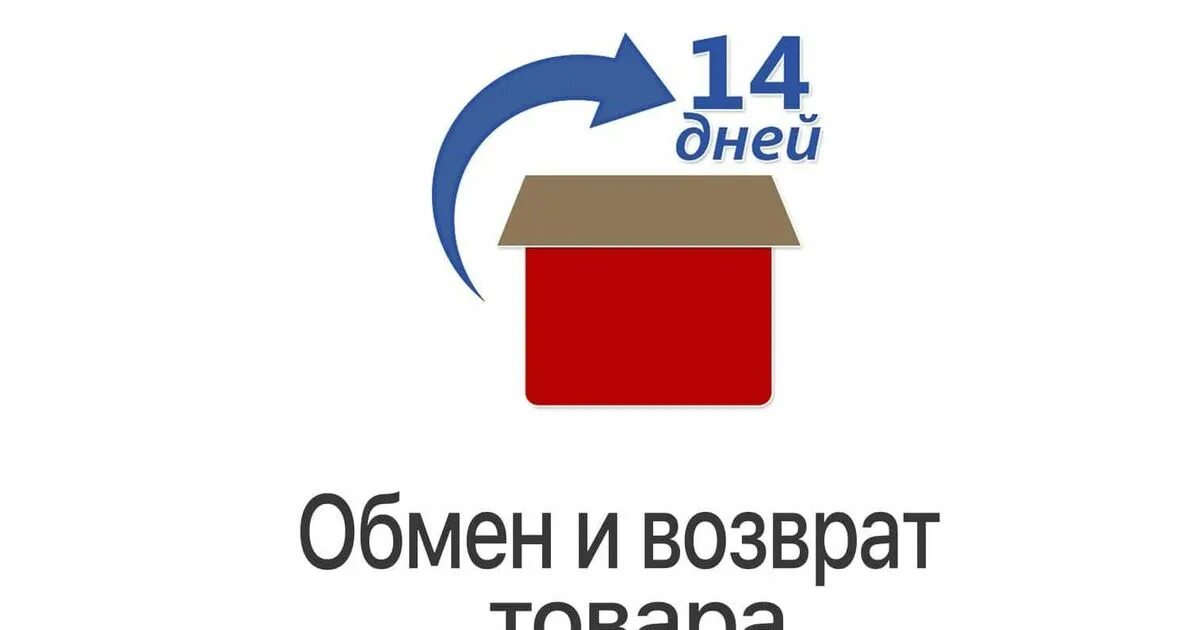 Обмен товарами в интернете. Обмен без проблем. Обменять магазин. Обменять магазин. Обмен ювелирных украшений.