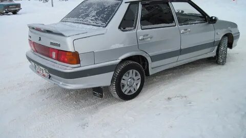 Авито серебристая