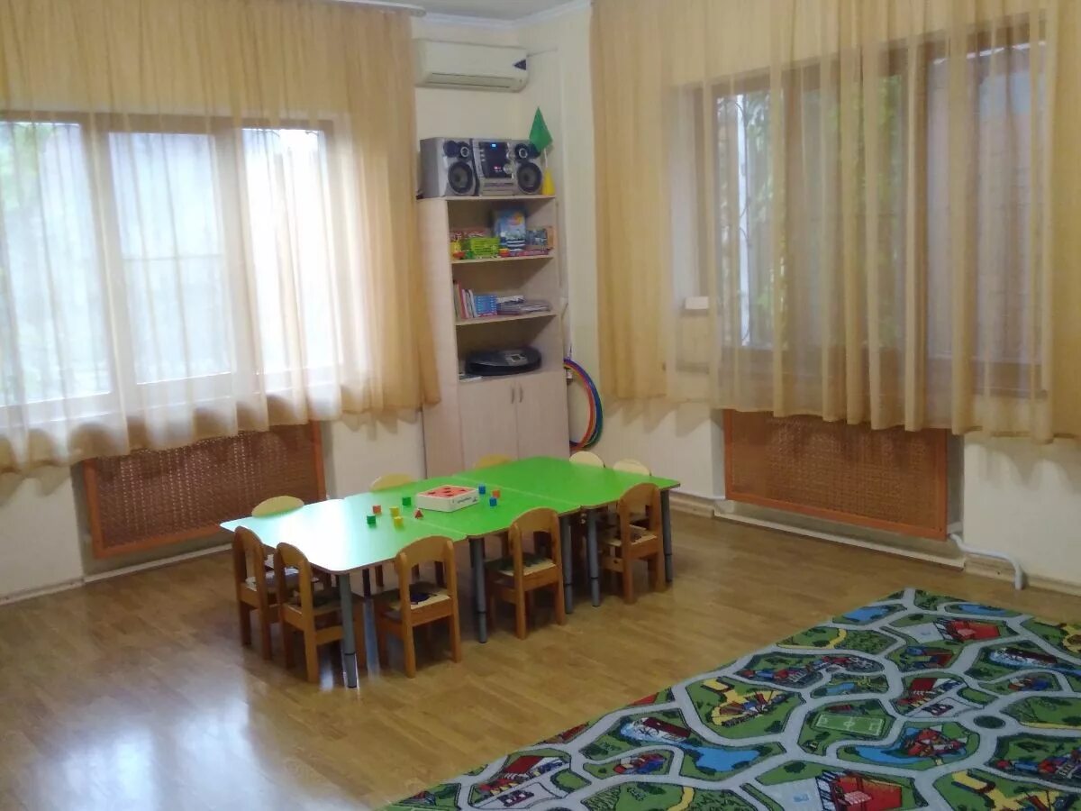 Детский сад 35 армавир. Жк мишутка краснодар. Сад 15 краснодар. 35 детский сад в черкесске фото. Сад дюймовочка яблоновский.