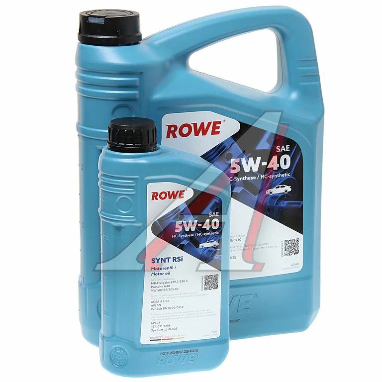 Rowe sae 5w 30. Rowe Multi Synt DPF 5w-30. Rowe Hightec Multi Synt DPF SAE 5w-30 4 л. Rowe Hightec Synt RS DLS 5w-30. Rowe Hightec Synt RSI SAE 5w-40 5л.