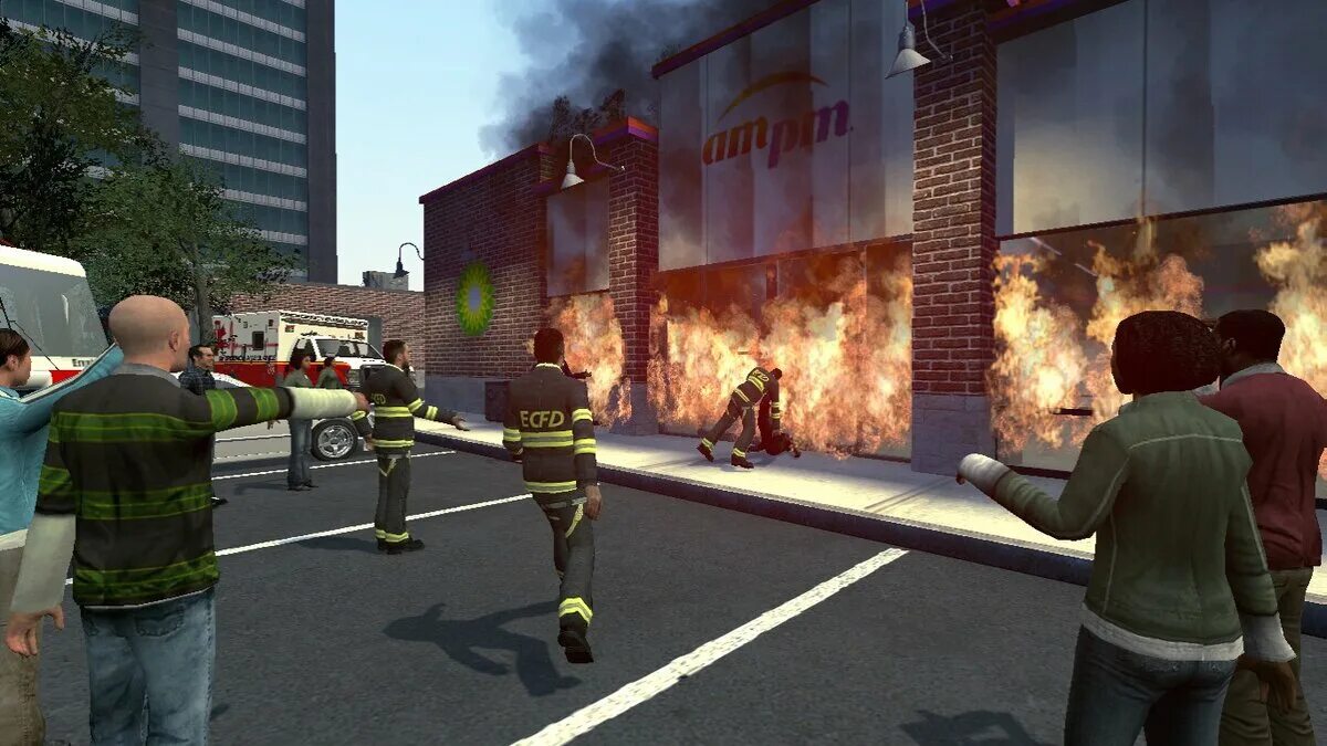 Garry s mod мультиплеер. Garry&#039;s mod mods. garry&#039;s mod garry&#039;s mod. гаррис игра. фото garry&#039;s mod.
