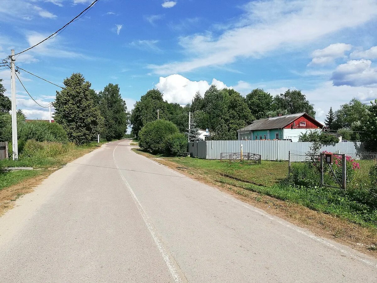 Коттеджный поселок ильинка москва. Ильинское московская область. Ильинское сельское поселение угличского района. Ильинское ярополецкое сельское поселение. Снт ильинское 2 воскресенск.