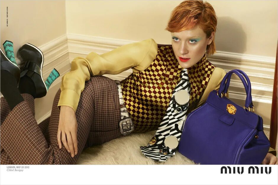 Включи кики миу миу. Миу миу. miu miu. miu miu 2012. миу-миу актриса.