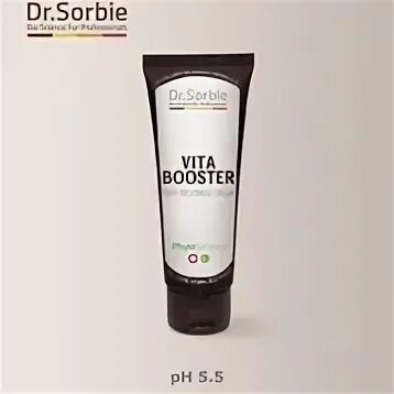 Sorbie косметика для волос. Dr.Sorbie крем для волос Vita Booster. Vita Liquid Dr Sorbie.