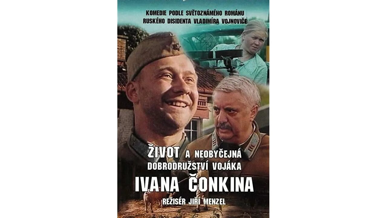 Жизнь и приключения солдата ивана. Жизнь и необычайные приключения солдата ивана чонкина фильм 1994. зиновий гердт иван чонкин. приключения солдата ивана чонкина гердт. жизнь и необычайные приключения солдата ивана чонкина 1994 постер.