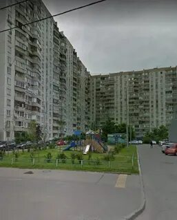 Ангелов дом 2